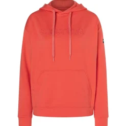 super.natural - Women's Favourite Hoodie - Hoodie