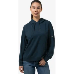 super.natural - Women's Favourite Hoodie - Hoodie
