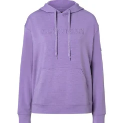 super.natural - Women's Favourite Hoodie - Hoodie