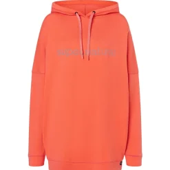 super.natural - Women's Feel Good Hoodie - Hoodie