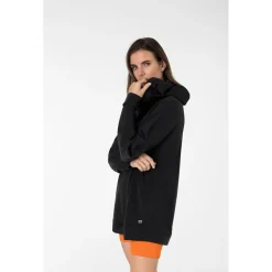 super.natural - Women's Feel Good Hoodie - Hoodie