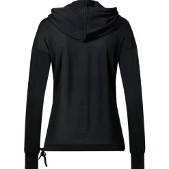 super.natural - Women's Funnel Hoody
