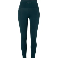 super.natural - Women's High Rise Tight - Leggings