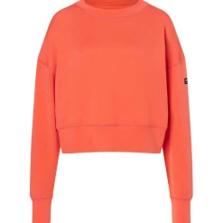 super.natural - Women's Krissini Sweater - Longsleeve
