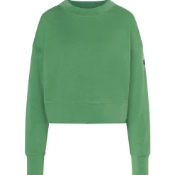 super.natural - Women's Krissini Sweater - Longsleeve