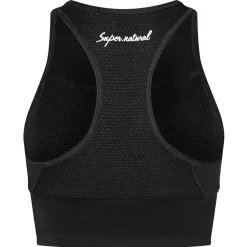 super.natural - Women's Liquid Flow Top - Sport-BH