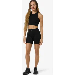 super.natural - Women's Liquid Flow Top - Sport-BH