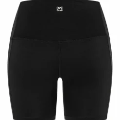 super.natural - Women's Liquid Flow Shorts - Shorts