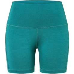 super.natural - Women's Liquid Flow Shorts - Shorts