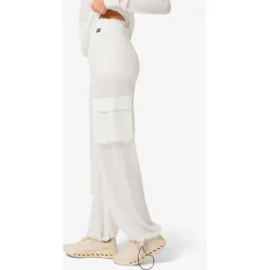 super.natural - Women's Loose Air Cargo - Trainingshose