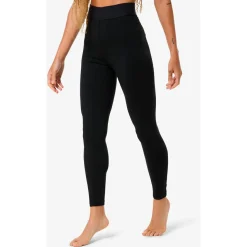 super.natural - Women's Lux Base Tight - Leggings