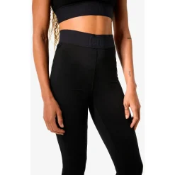 super.natural - Women's Lux Base Tight - Leggings