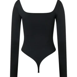 super.natural - Women's Lux Bouncy Body - Body