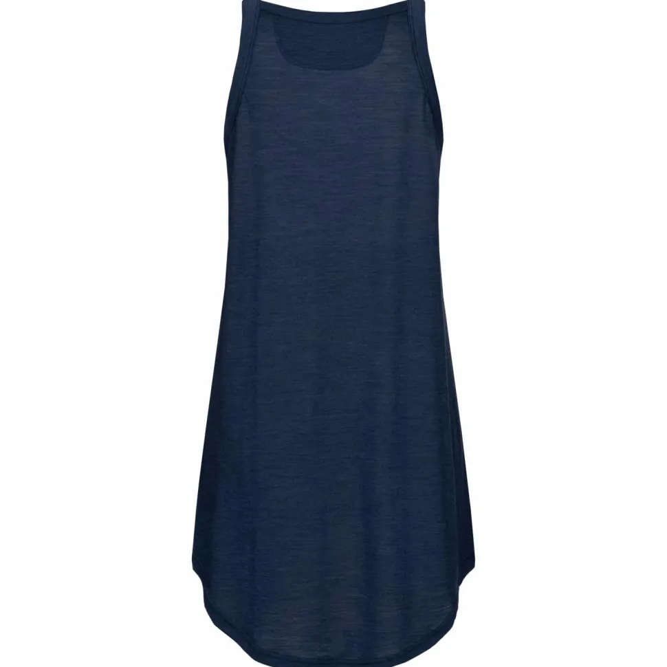 super.natural - Women's Relax Dress - Kleid