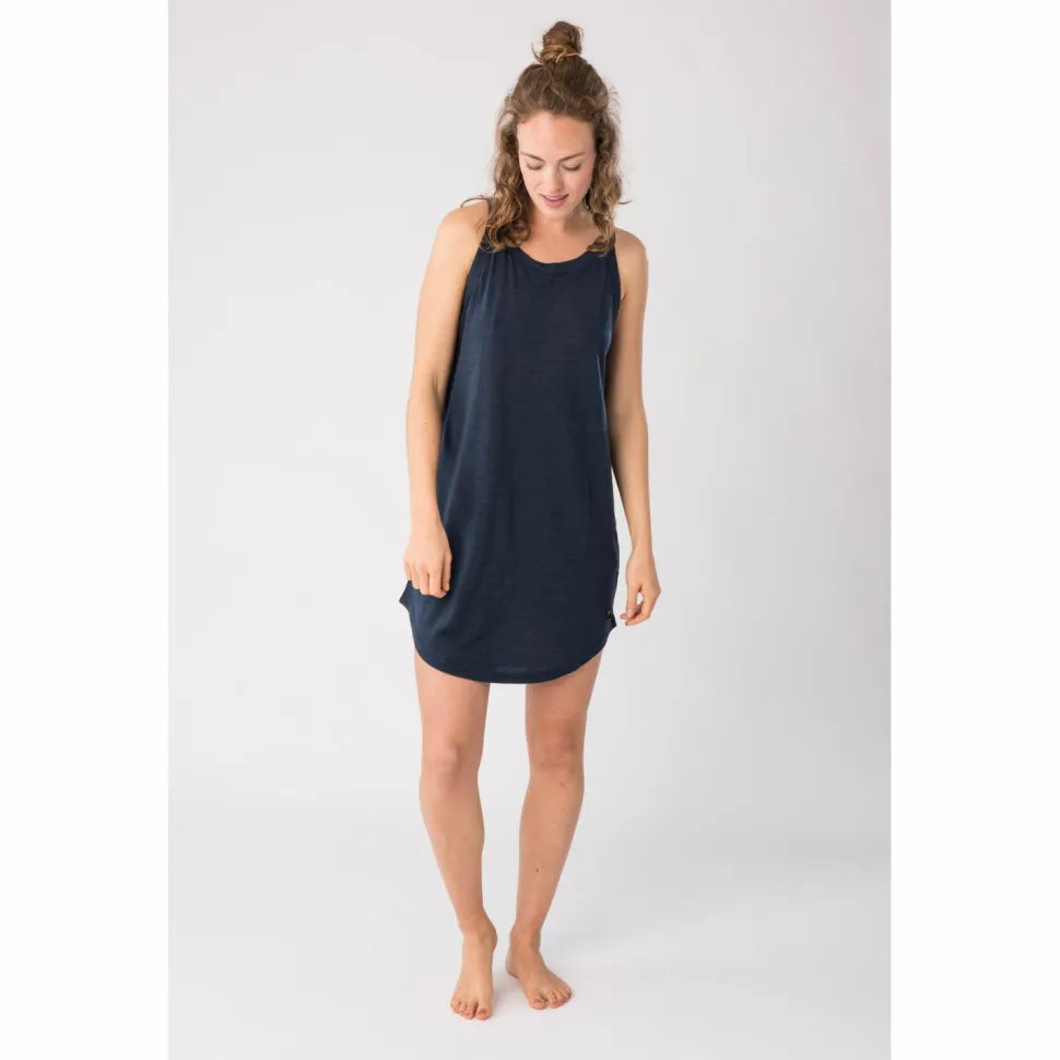 super.natural - Women's Relax Dress - Kleid