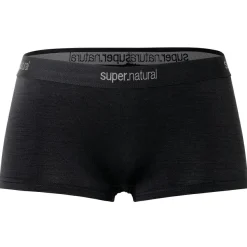 super.natural - Women's Semplice Hipster - Merinounterwäsche