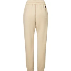 super.natural - Women's Solution Sweatpant - Trainingshose