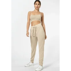 super.natural - Women's Solution Sweatpant - Trainingshose