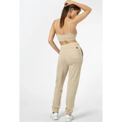 super.natural - Women's Solution Sweatpant - Trainingshose