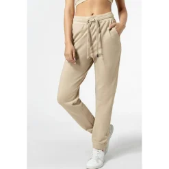 super.natural - Women's Solution Sweatpant - Trainingshose