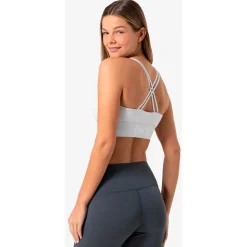 super.natural - Women's Super Top - Sport-BH