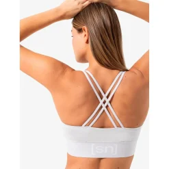 super.natural - Women's Super Top - Sport-BH