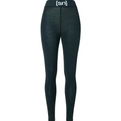 super.natural - Women's Tundra 175 Tight - Lange Unterhose