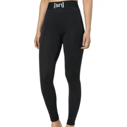 super.natural - Women's Tundra 175 Tight - Lange Unterhose