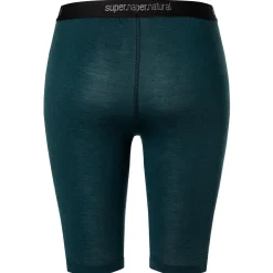 super.natural - Women's Tundra 175 Short Tight - Leggings