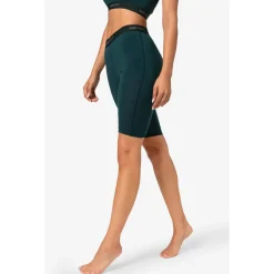 super.natural - Women's Tundra 175 Short Tight - Leggings