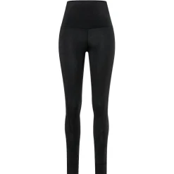 super.natural - Women's Tundra 175 Comfy Tight - Lange Unterhose