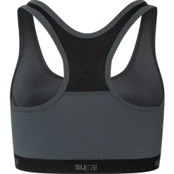 super.natural - Women's Tundra 220 Semplice Bra - Sport-BH