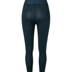 super.natural - Women's Tundra 175 Tight 3/4 - Lange Unterhose