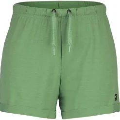 super.natural - Women's Wide Shorts - Shorts