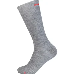 super.natural - Wool Guardians Longsocks 2-Pack - Merinosocken