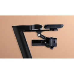 Supernova - Aero Halter - Lenkerhalterung