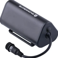 Supernova - B54 Battery Pack Black Edition - Akku