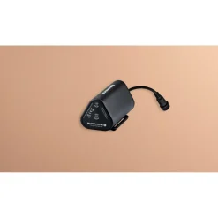 Supernova - B54 Battery Pack Black Edition - Akku