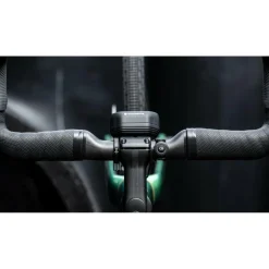 Supernova - B54 Pro Akku-Scheinwerfer Set - Fahrradlampe