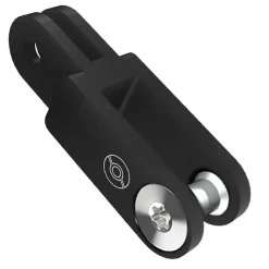 Supernova - GoPro Mount Long - Fahrradhalter