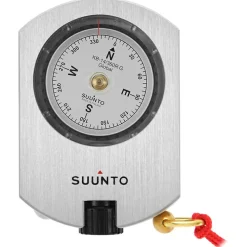 Suunto - Kompass KB-14 360 Grad Global - Kompass
