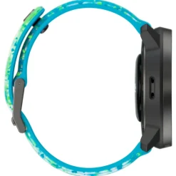 Suunto - Race S - Multifunktionsuhr