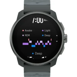 Suunto - Race S Titanium - Multifunktionsuhr