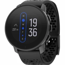 Suunto - Suunto 9 Peak Pro - Multifunktionsuhr