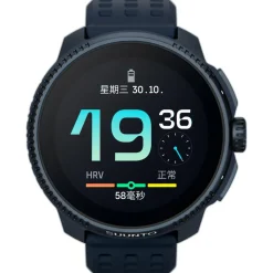 Suunto - Suunto Race - Multifunktionsuhr