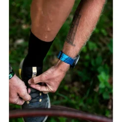 Suunto - Vertical Solar UTMB World Series - Multifunktionsuhr