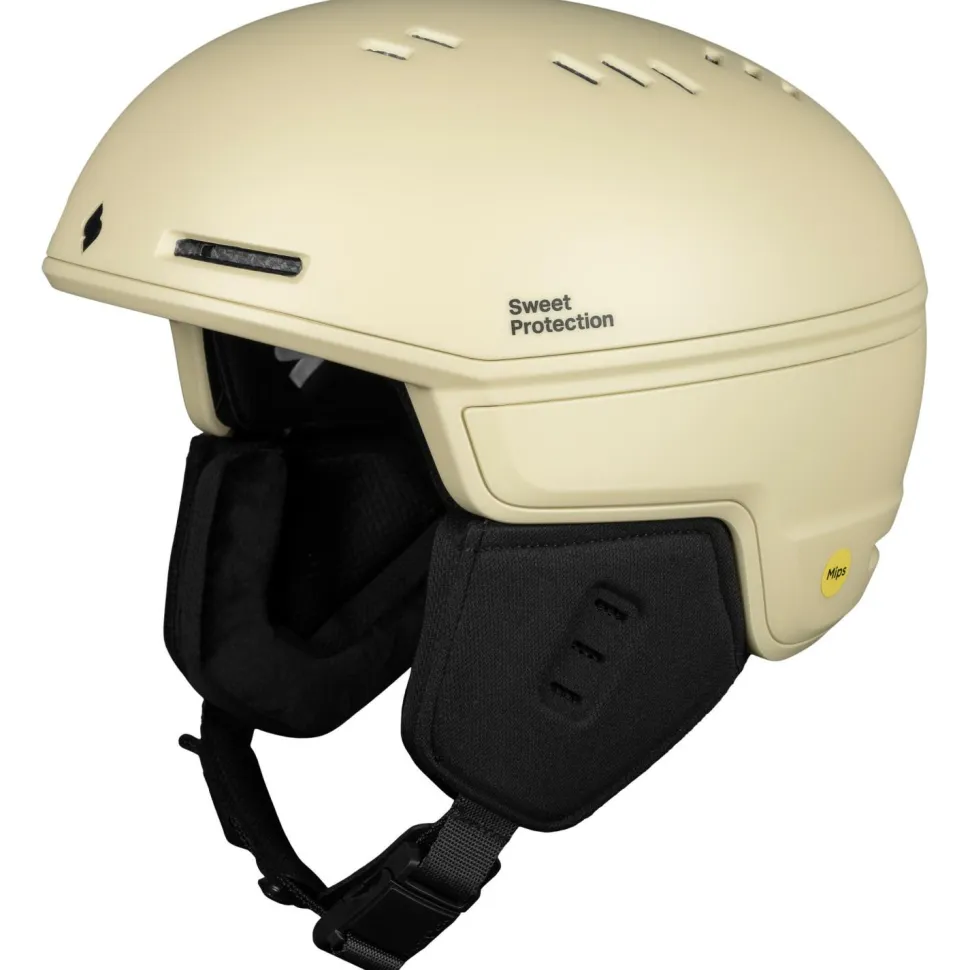Sweet Protection - Adapter Mips Helmet - Skihelm