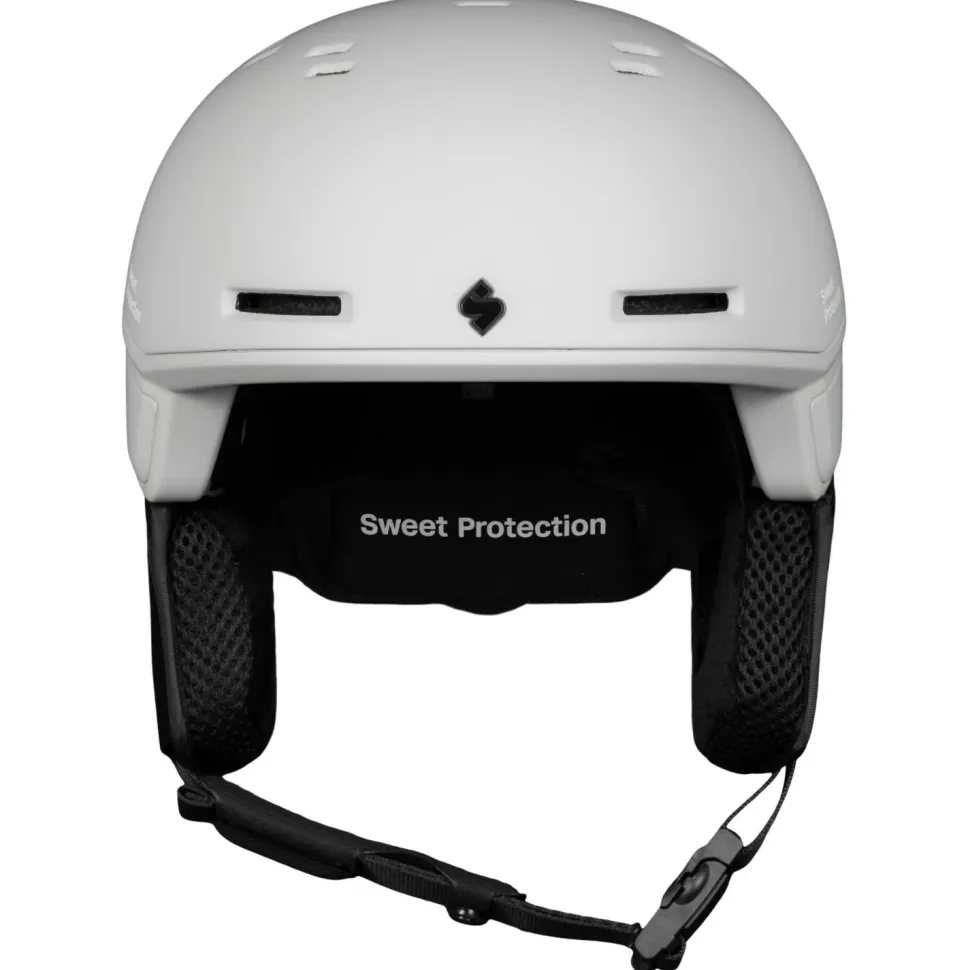 Sweet Protection - Adapter Mips Helmet - Skihelm