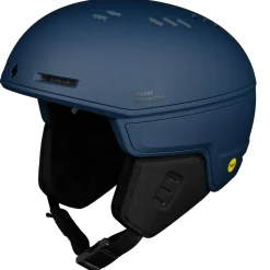 Sweet Protection - Adapter Mips Helmet - Skihelm
