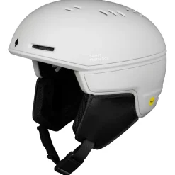 Sweet Protection - Adapter Mips Helmet - Skihelm